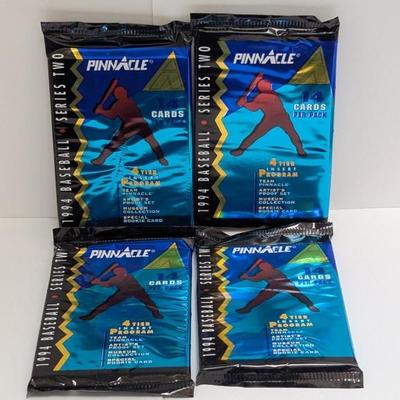 Sale Photo Thumbnail #606