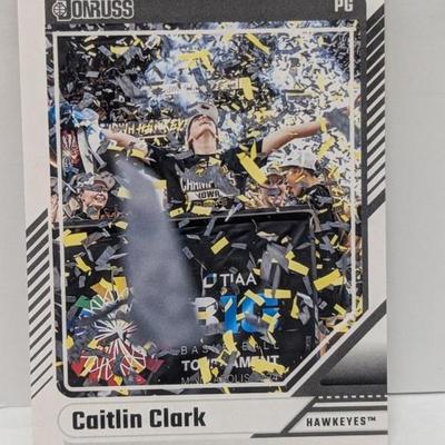 Sale Photo Thumbnail #468