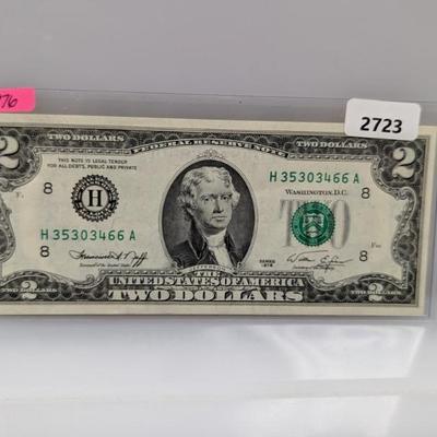 Sale Photo Thumbnail #1205