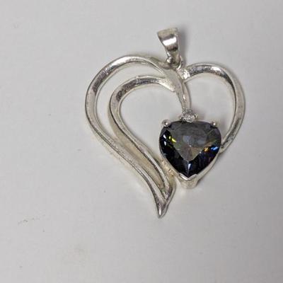 Sale Photo Thumbnail #956