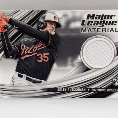 Sale Photo Thumbnail #786