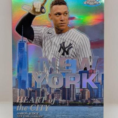 Sale Photo Thumbnail #789