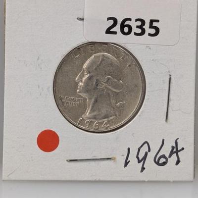 Sale Photo Thumbnail #1117