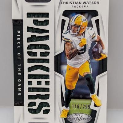 Sale Photo Thumbnail #828