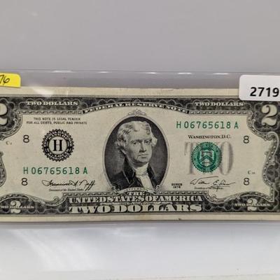 Sale Photo Thumbnail #1201