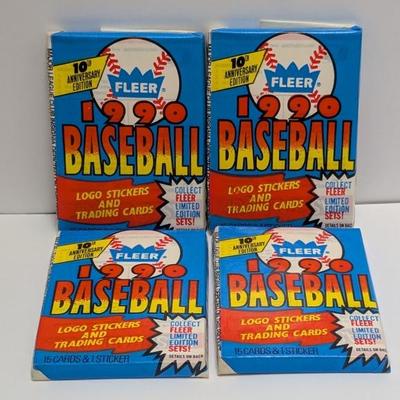 Sale Photo Thumbnail #569