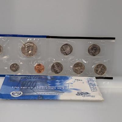 Sale Photo Thumbnail #1347