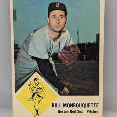 Sale Photo Thumbnail #348