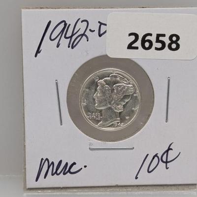 Sale Photo Thumbnail #1140