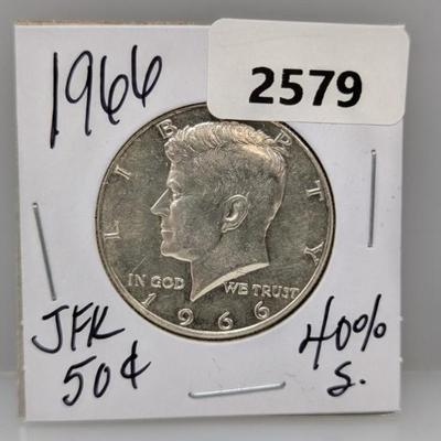 Sale Photo Thumbnail #1061