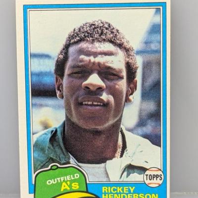 Sale Photo Thumbnail #418