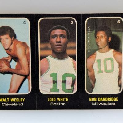 Sale Photo Thumbnail #628