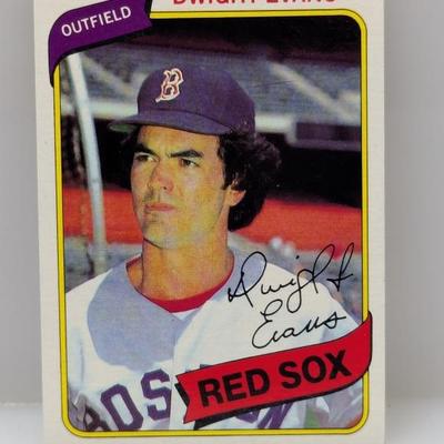 Sale Photo Thumbnail #433