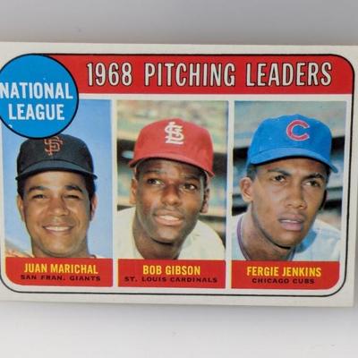 Sale Photo Thumbnail #680