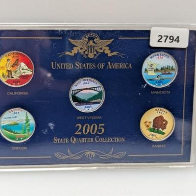 Sale Photo Thumbnail #1276