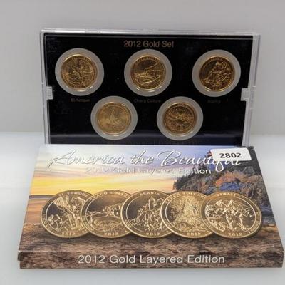 Sale Photo Thumbnail #1284