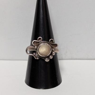 Sale Photo Thumbnail #852