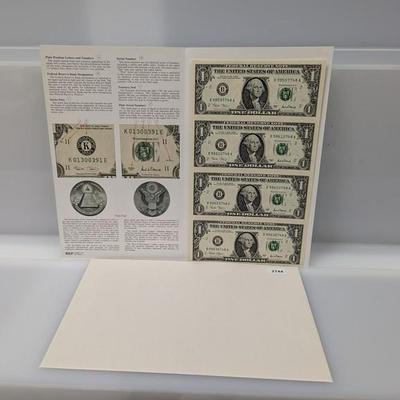 Sale Photo Thumbnail #1226