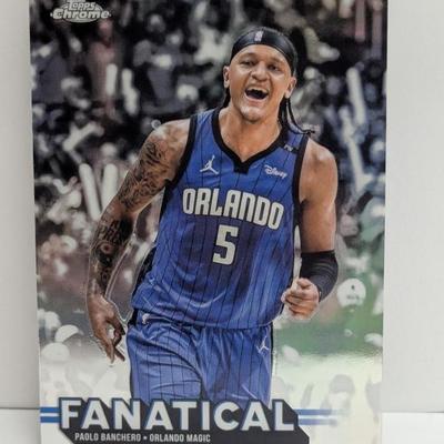 Sale Photo Thumbnail #289