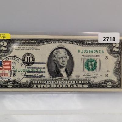 Sale Photo Thumbnail #1200