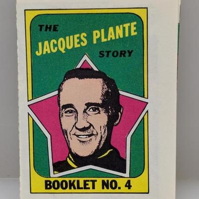 Sale Photo Thumbnail #578