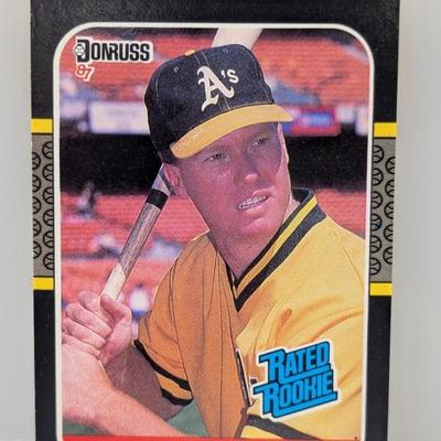 Sale Photo Thumbnail #285