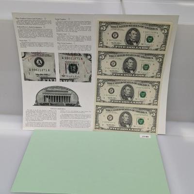 Sale Photo Thumbnail #1222