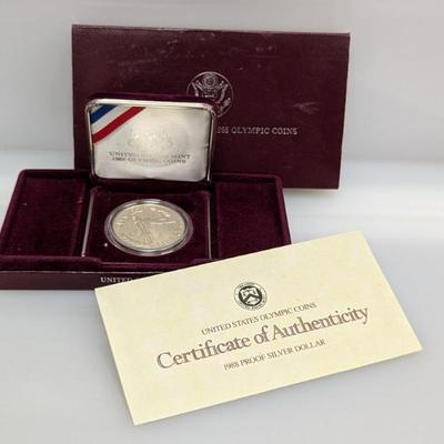 Sale Photo Thumbnail #1228