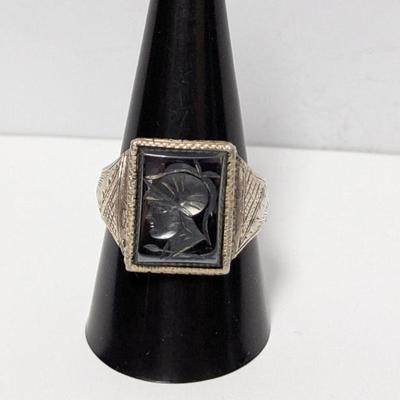 Sale Photo Thumbnail #879