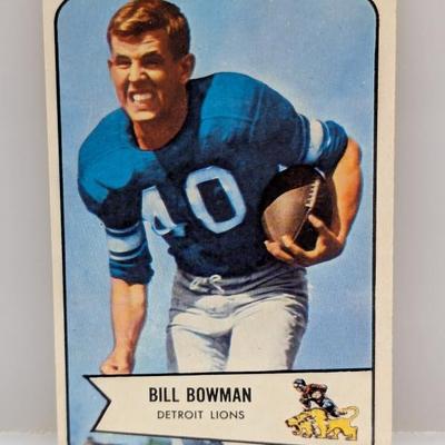 Sale Photo Thumbnail #619