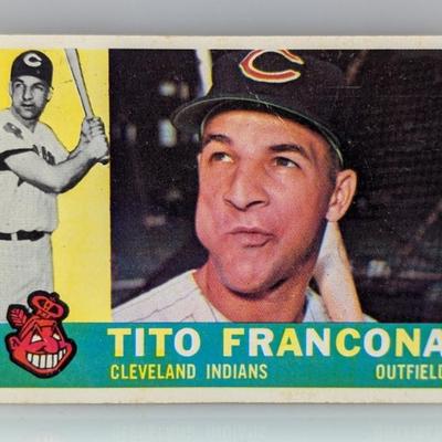 Sale Photo Thumbnail #381