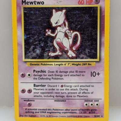 Sale Photo Thumbnail #164