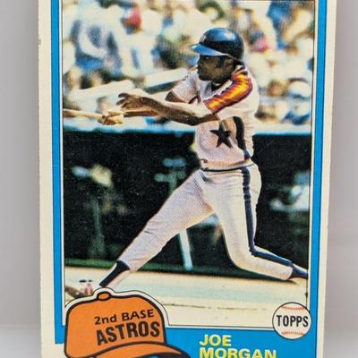 Sale Photo Thumbnail #144