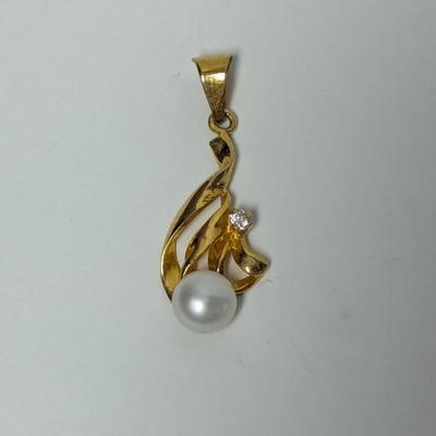 Sale Photo Thumbnail #969