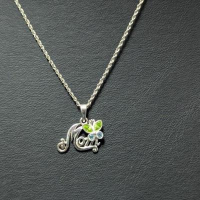 Sale Photo Thumbnail #949