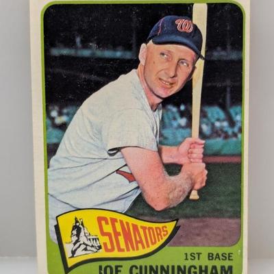 Sale Photo Thumbnail #623