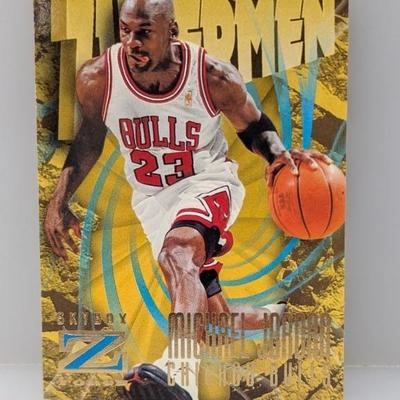 Sale Photo Thumbnail #717