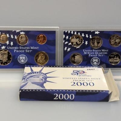 Sale Photo Thumbnail #1329