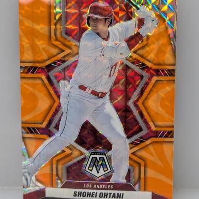 Sale Photo Thumbnail #729