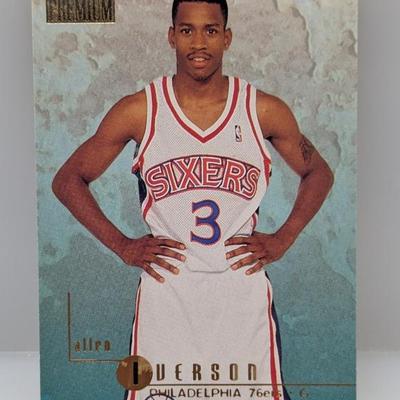 Sale Photo Thumbnail #826