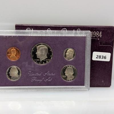 Sale Photo Thumbnail #1318