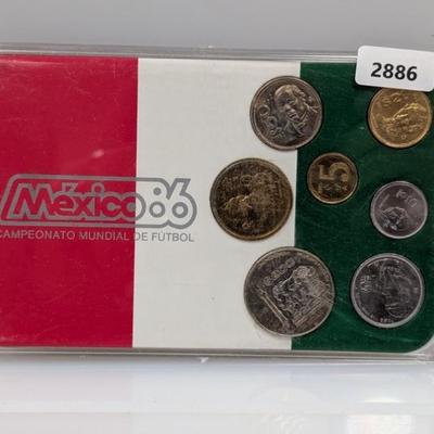 Sale Photo Thumbnail #1368