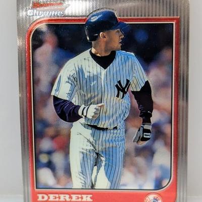 Sale Photo Thumbnail #300