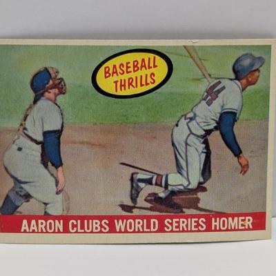 Sale Photo Thumbnail #91