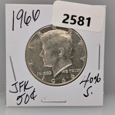 Sale Photo Thumbnail #1063