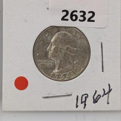 Sale Photo Thumbnail #1114