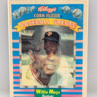 Sale Photo Thumbnail #764