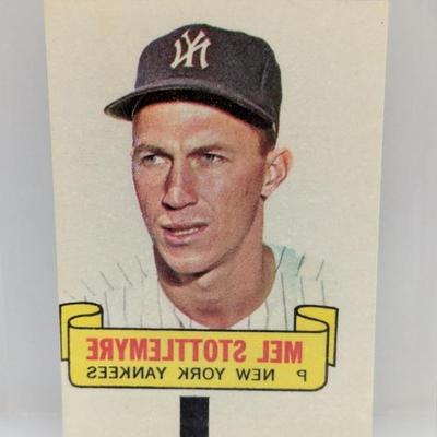 Sale Photo Thumbnail #272