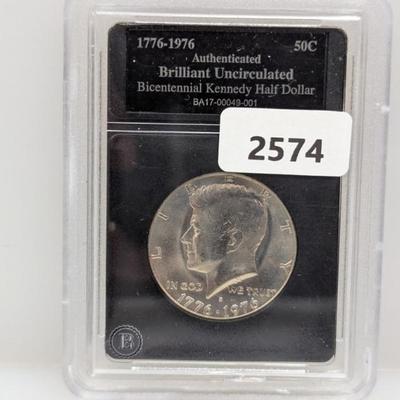 Sale Photo Thumbnail #1056