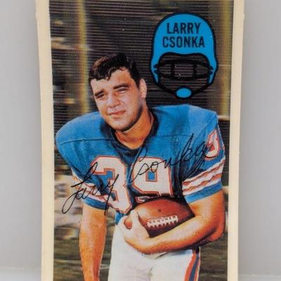 Sale Photo Thumbnail #785